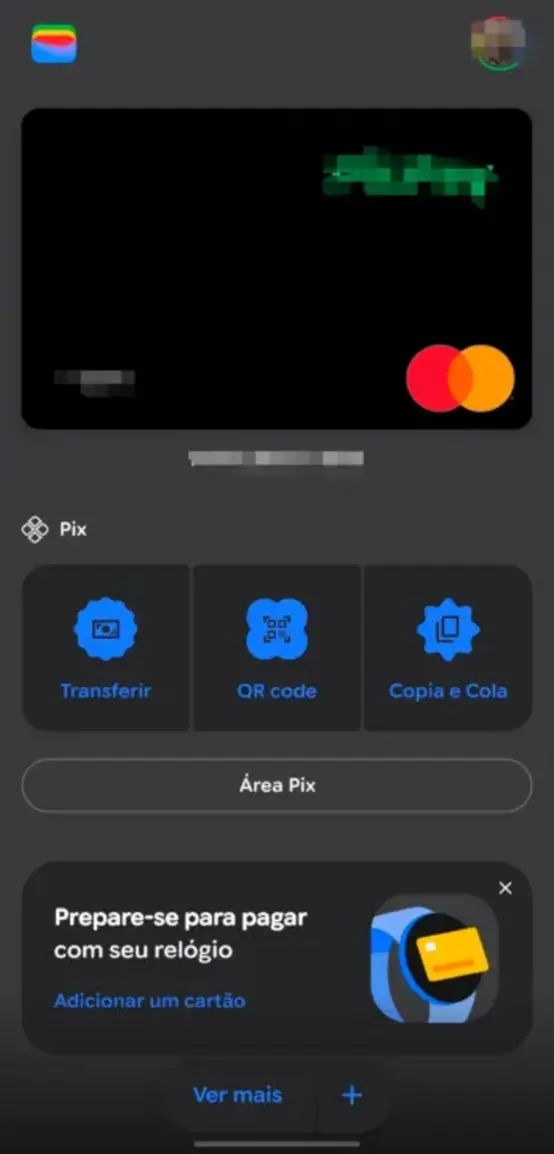 Обновление One UI 8.5 ломает &laquo;Dark Mode&raquo; в приложениях Google: болезненно-серый цвет и высокая контрастность
