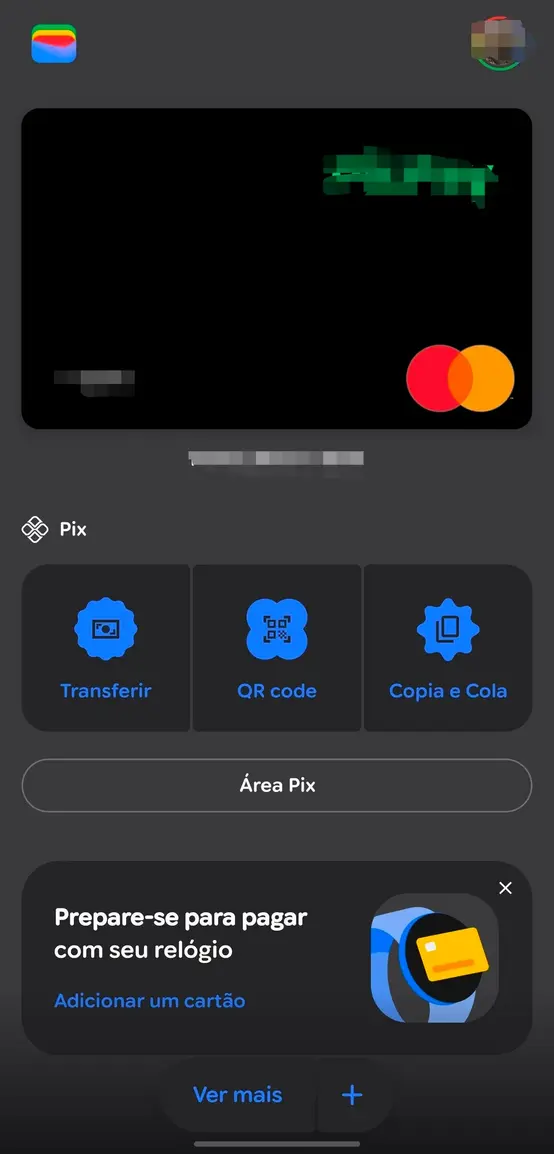 Обновление One UI 8.5 ломает &laquo;Dark Mode&raquo; в приложениях Google: болезненно-серый цвет и высокая контрастность