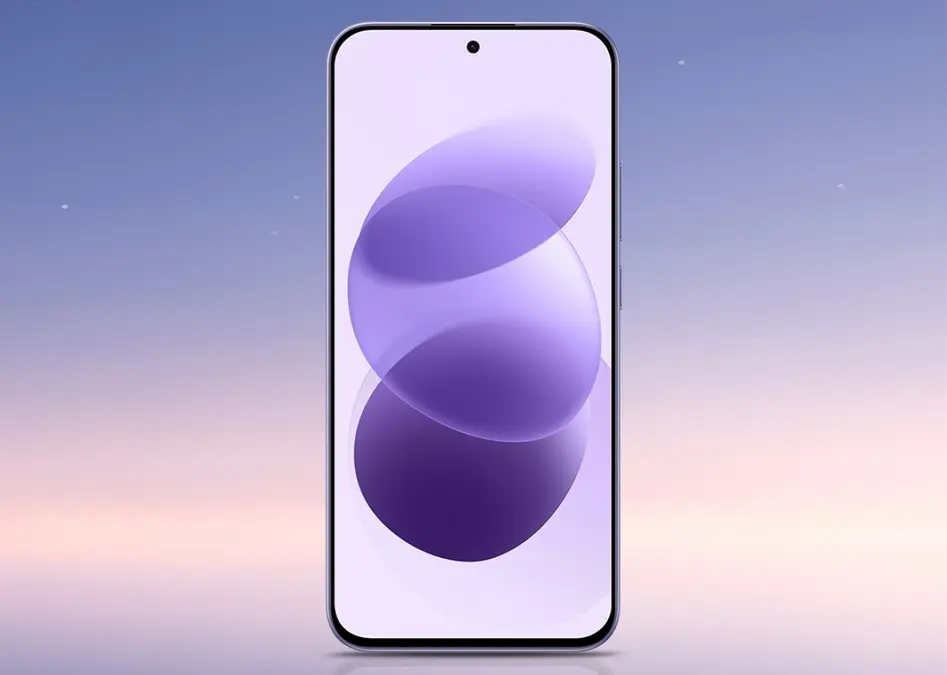 Redmi Note 17 получит 7-дюймовый OLED-экран: все подробности о новинке
