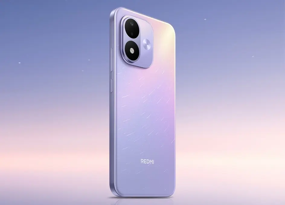 Redmi Note 17 получит 7-дюймовый OLED-экран: все подробности о новинке