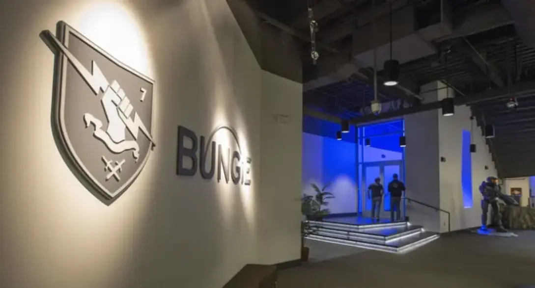 Директор Marathon подтвердил, что покинул Bungie спустя четыре месяца после релиза