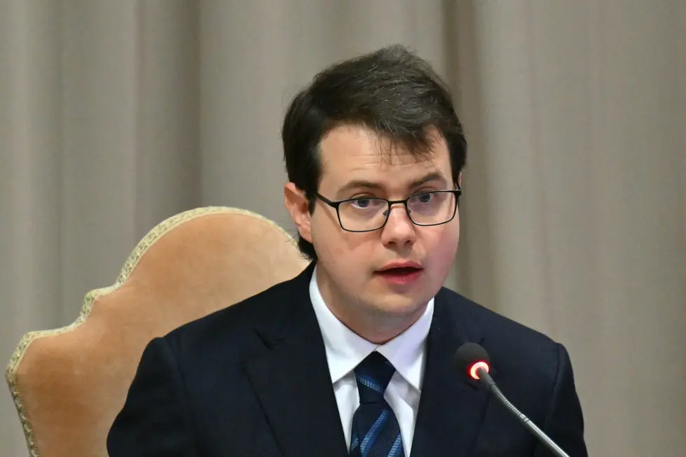 Цитируя Гэндальфа, Папа Римский Франциск призывает к «разоружению» ИИ в сфере hardware