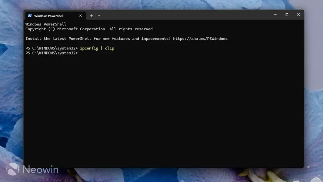 Буфер обмена Windows способен на большее, чем вы думаете: как использовать его по максимуму
