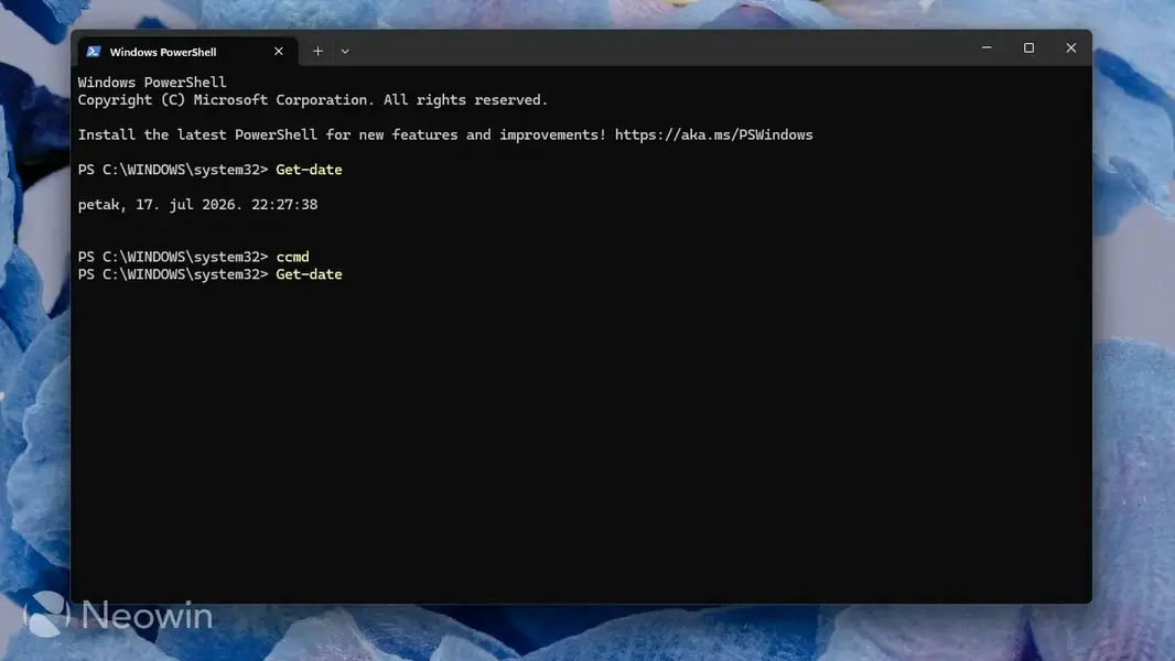 Буфер обмена Windows способен на большее, чем вы думаете: как использовать его по максимуму