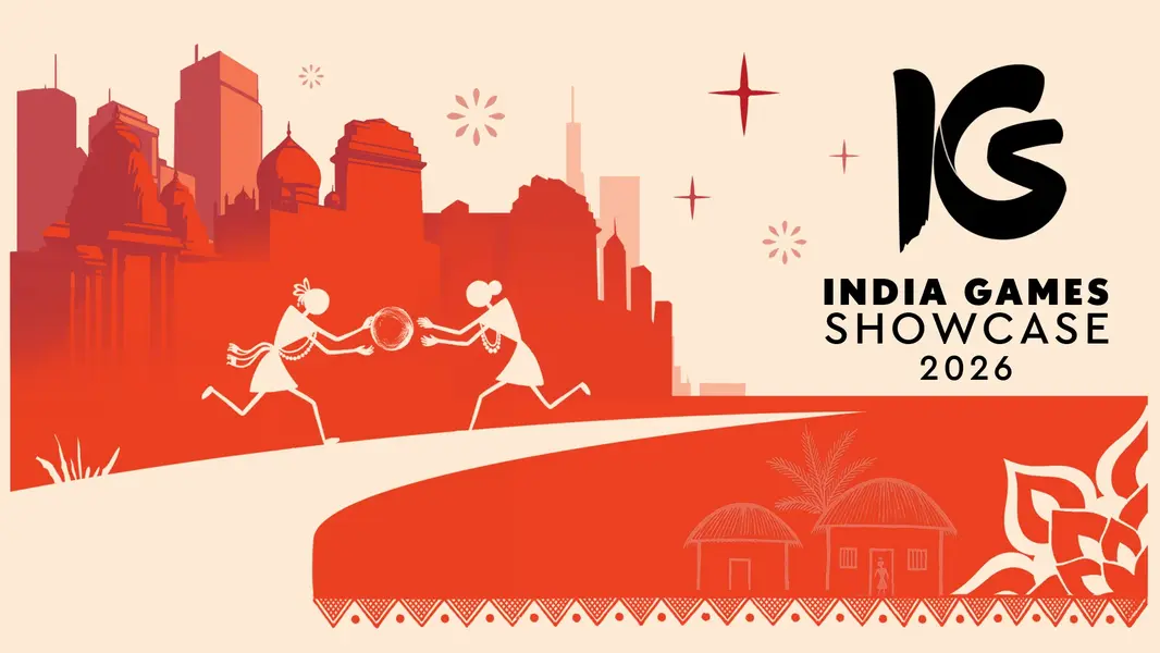 Расписание Summer Game Fest: полный гид по играм 2026 года