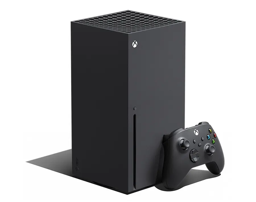 AMD назвала возможные сроки выхода следующей Xbox