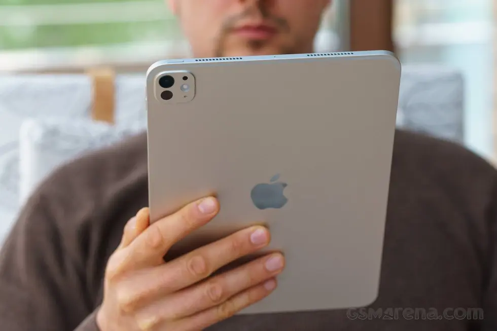 Грандиозное повышение цен от Apple уже здесь