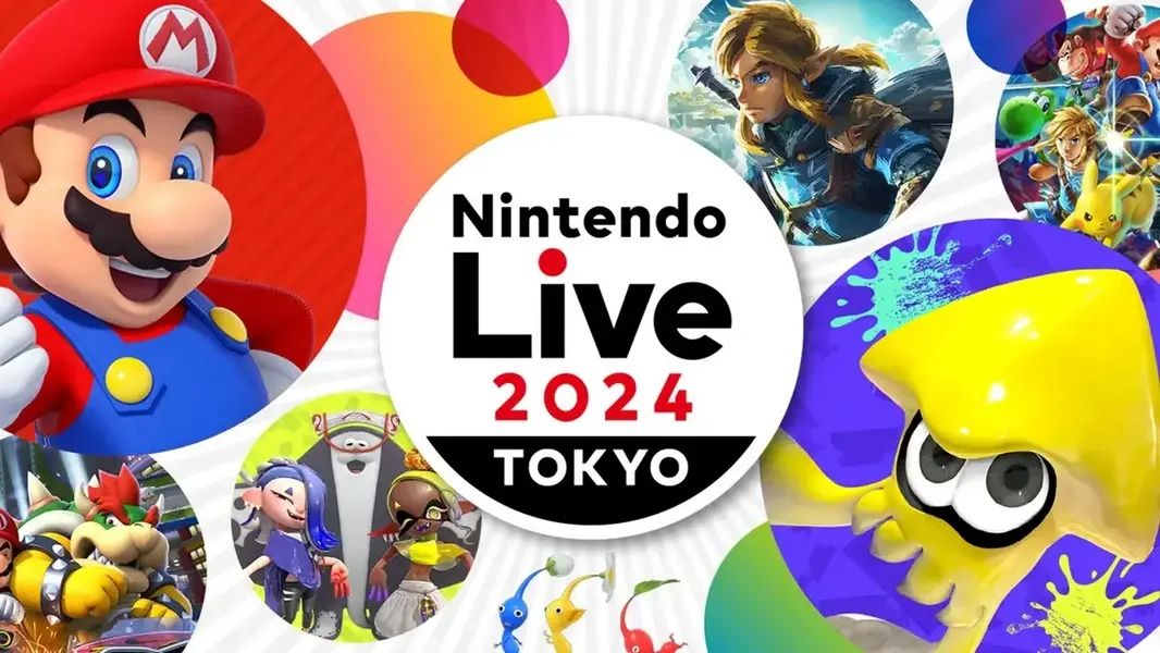 Японец арестован за угрозу взорвать штаб-квартиру Nintendo