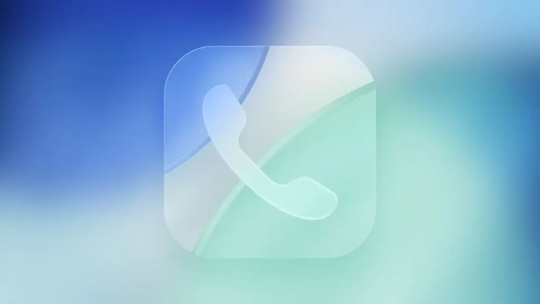 Функции iOS 26.3: все новое в iOS 26.3