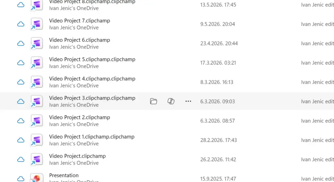 Microsoft нашла очередное место для Copilot в Windows 11