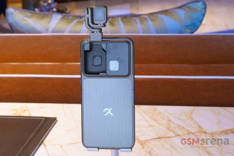 Honor назначила презентацию на MWC: подтверждены официальные дебюты Magic V6 и Robot Phone