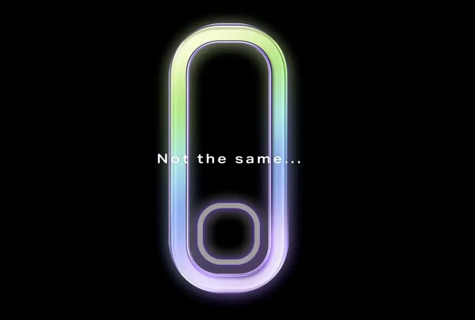 Серия Infinix Hot 70 дебютирует на следующей неделе: смартфоны с «color-changing» задней панелью