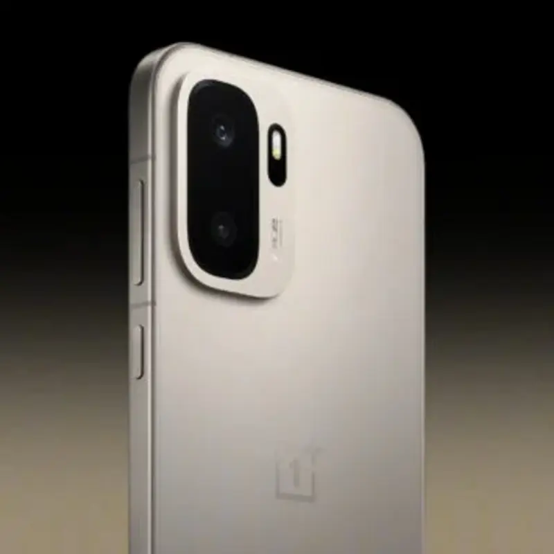 OnePlus представила своего &laquo;gaming beast&raquo; в новой расцветке &mdash; и она оказалась куда скромнее, чем ожидалось