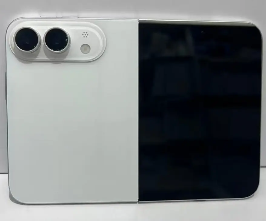 Apple iPhone 18 Pro и Duo: чего ждать от новинок