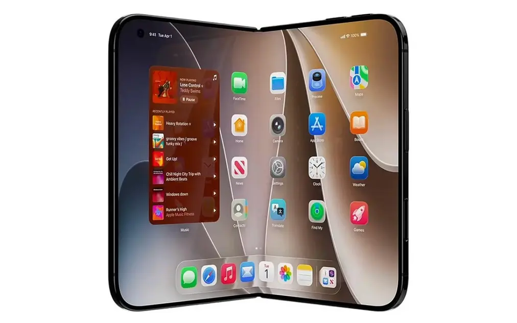 Apple iPhone 18 Pro и Duo: чего ждать от новинок