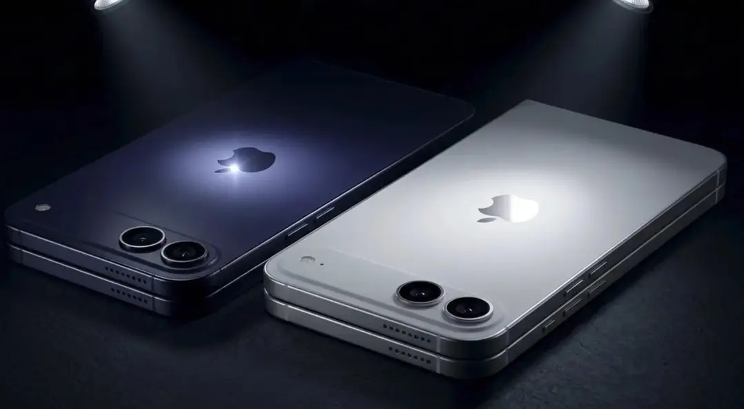 Apple iPhone 18 Pro и Duo: чего ждать от новинок