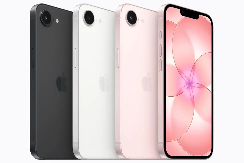 Apple заявляет, что сохранит цены несмотря на