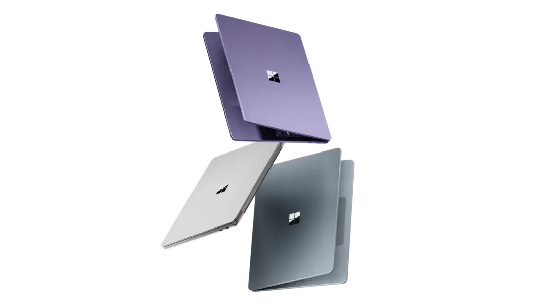 Новые Surface могут не оправдать ваших ожиданий по части апгрейда