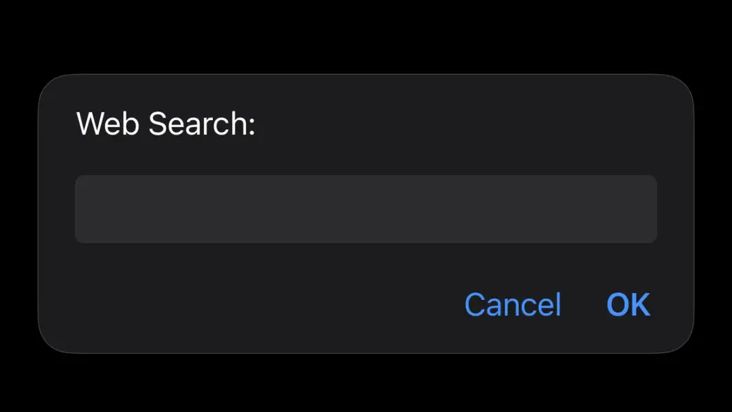 Как отключить AI Overviews в поиске Google (Web, iOS, Android)