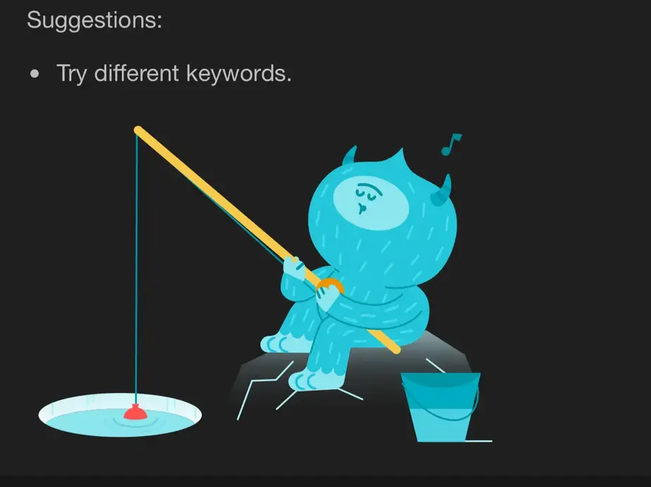 Как отключить AI Overviews в поиске Google (Web, iOS, Android)