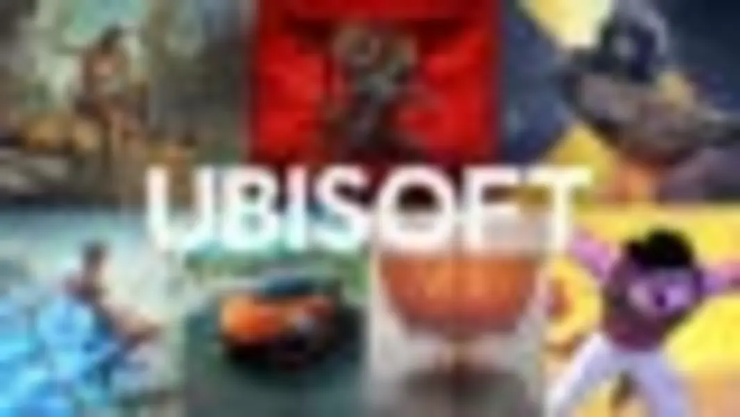 Ubisoft планирует сократить 18% сотрудников в головном офисе во Франции в рамках стратегии по «глобальной перезагрузке» бизнеса.