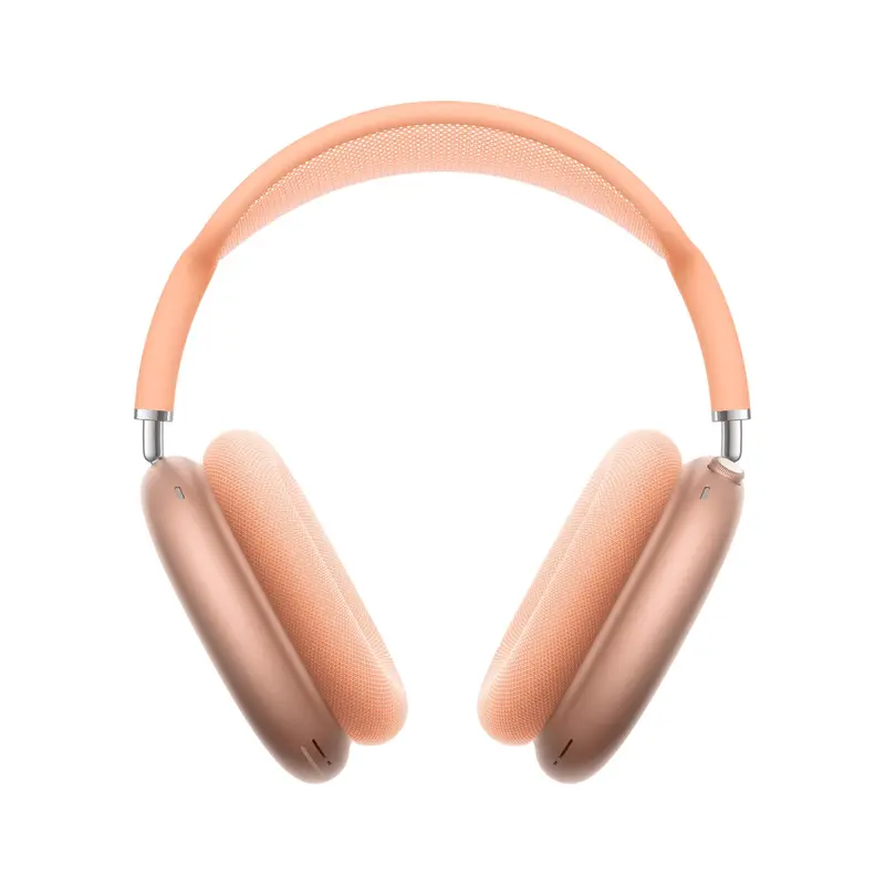 Первые AirPods Max 2 прибыли точно по графику
