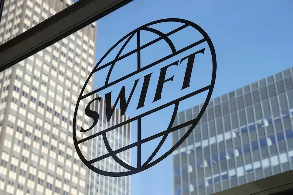 Криптореестр SWIFT устраняет зоны неплатежей: запуск пилотного проекта с 17 банками