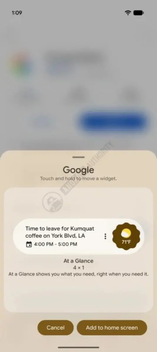 Google Play может скоро позволить ставить загрузку приложений на паузу