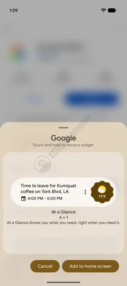 Google Play может скоро позволить ставить загрузку приложений на паузу