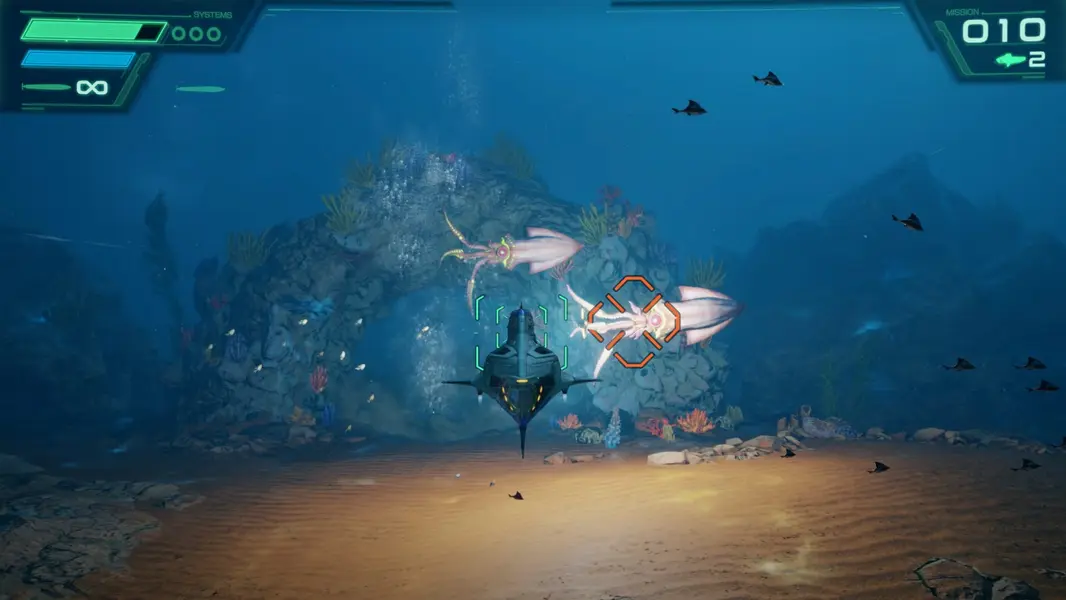 Новая игра серии Star Fox для Nintendo Switch 2 станет ремейком Star Fox 64