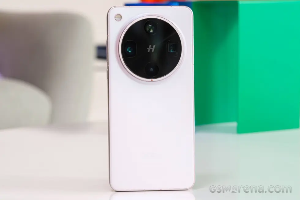 Oppo Find X9 Ultra может выйти раньше, чем ожидалось; раскрыты сроки выхода Find N6.