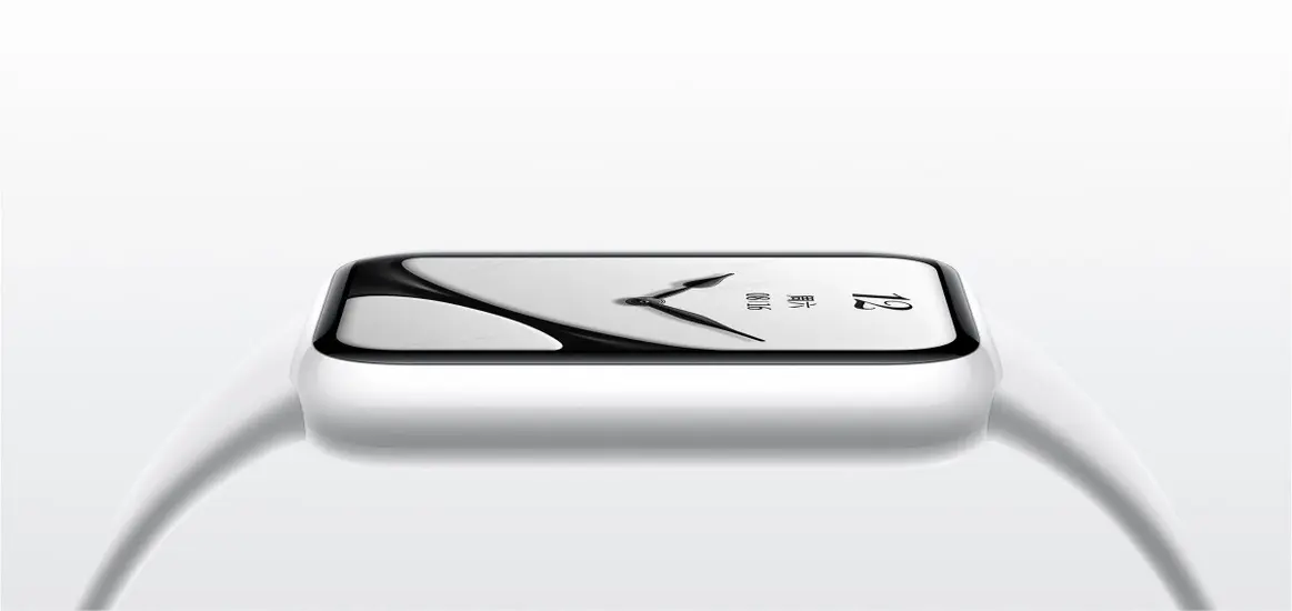 Представлен Xiaomi Smart Band 10 Pro: улучшенный трекинг сна и здоровья по очень доступной цене