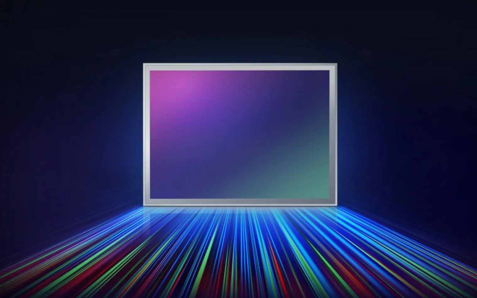 Samsung готовит масштабное обновление камер для флагманов следующего поколения