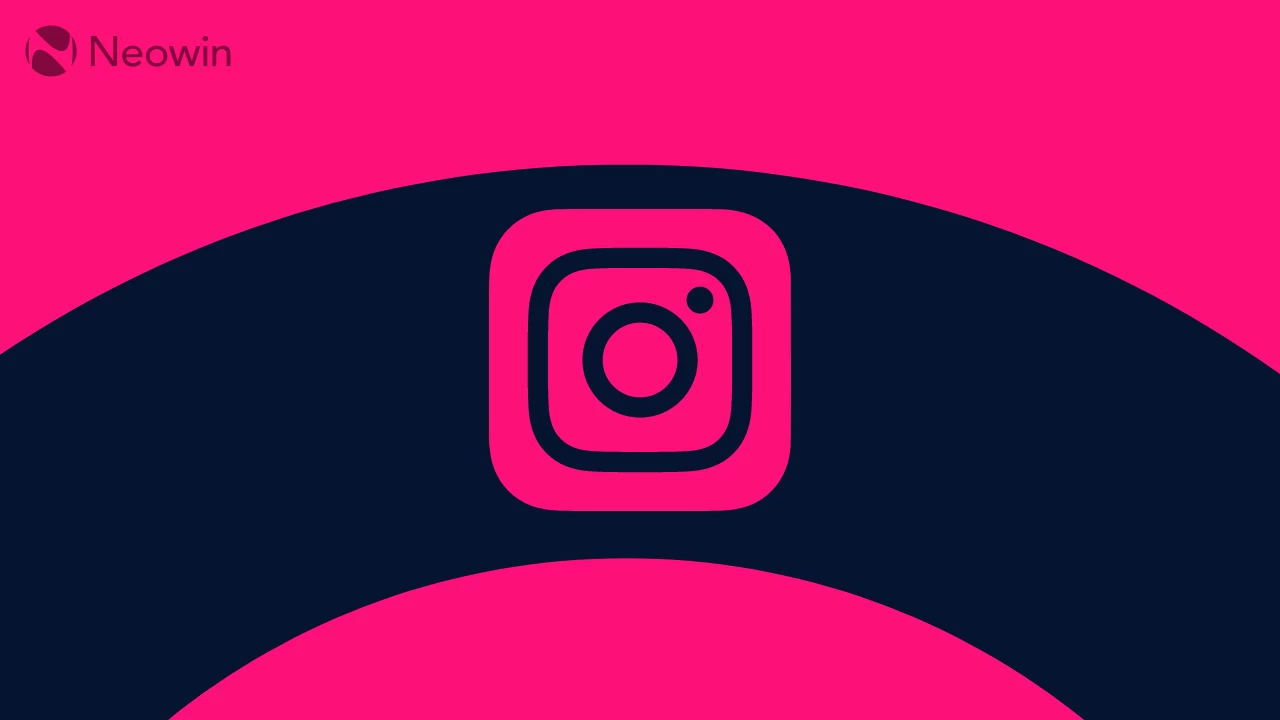 Instagram опровергает утечку данных 17,5 миллионов пользователей, включающую адреса электронной почты, пароли и номера телефонов.