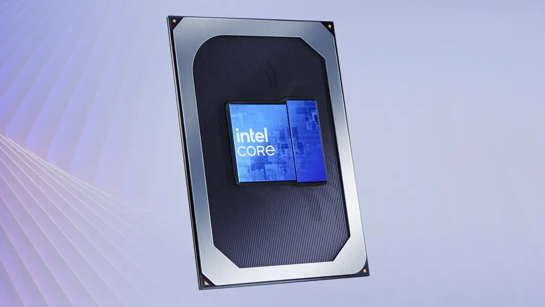 Intel выпускает процессоры Core Series 3 для бюджетных ноутбуков