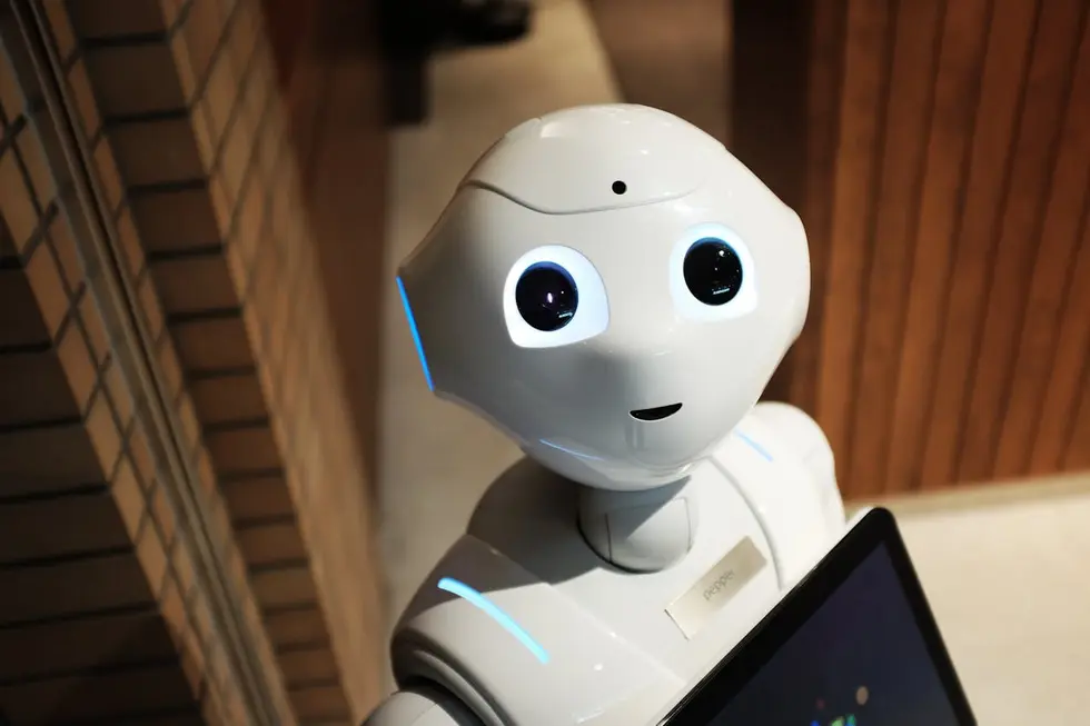 Британские компании обвиняют в &laquo;AI washing&raquo;: бизнес преувеличивает масштабы использования искусственного интеллекта