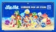 Sega поделилась планами на еще один масштабный юбилей игровой серии в этом году.