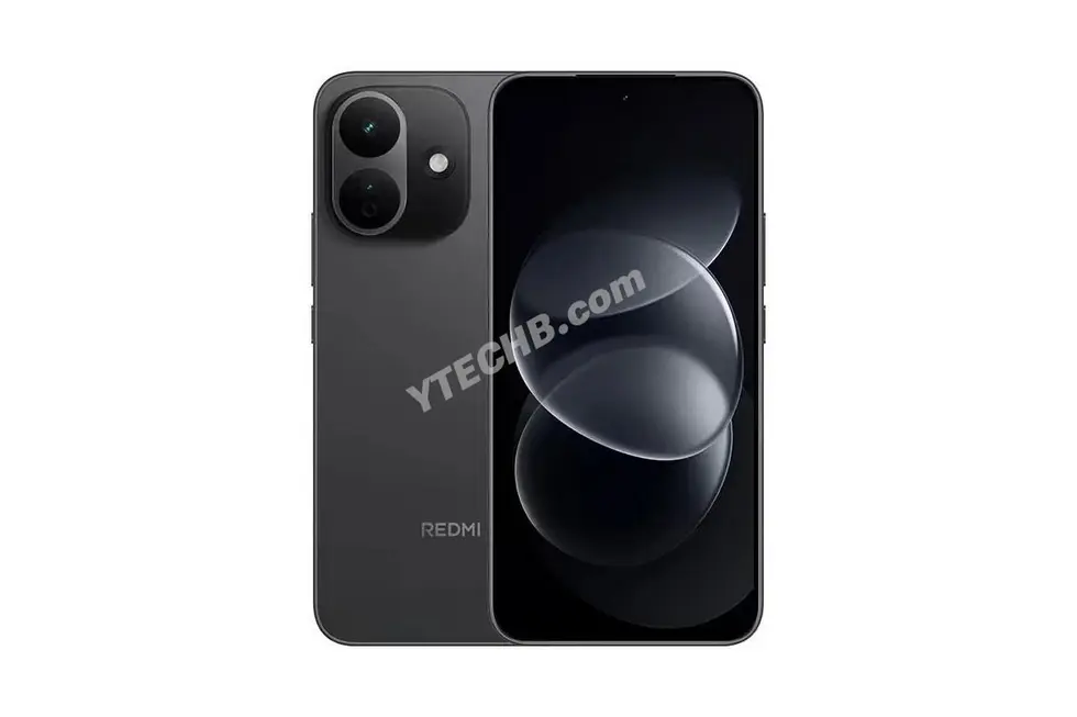 Полные характеристики глобальных Redmi Note 17 слили вместе с фотографиями