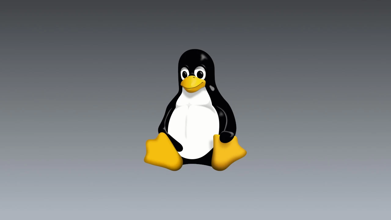 Линус Торвальдс допускает задержку финального релиза Linux 6.19
