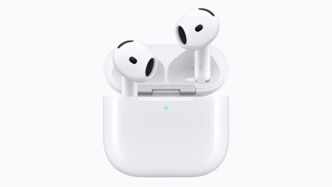 От iPhone 18 Pro до складного дуэта: все новинки сентябрьской презентации Apple