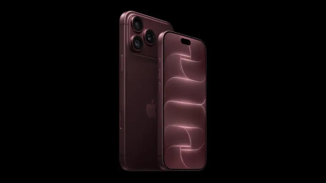 От iPhone 18 Pro до складного дуэта: все новинки сентябрьской презентации Apple