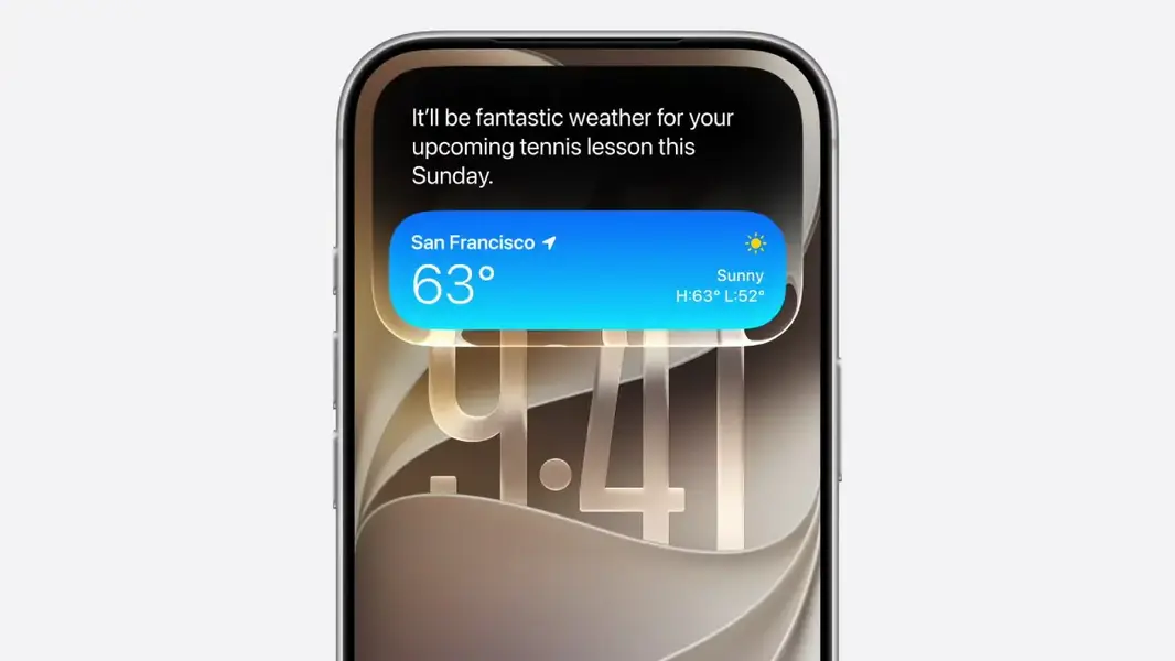 От iPhone 18 Pro до складного дуэта: все новинки сентябрьской презентации Apple