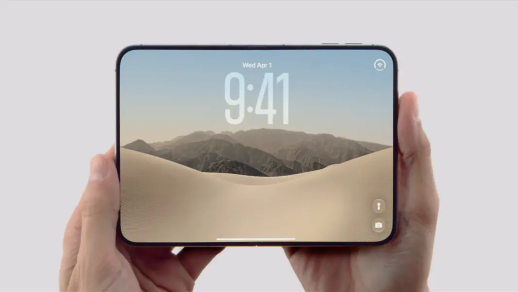 От iPhone 18 Pro до складного дуэта: все новинки сентябрьской презентации Apple