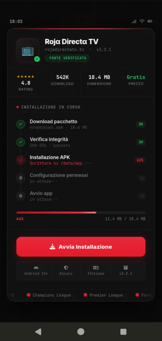 Новый Android-троян Perseus ищет секреты в заметках пользователей