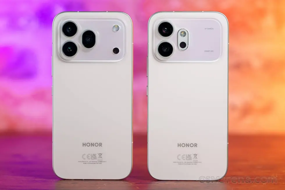 Предполагаемый Honor 600e засветился в Geekbench: известны основные характеристики