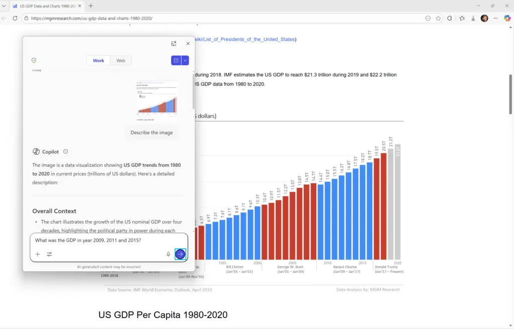 65-дюймовый 4K телевизор Amazon Fire Omni QLED 2025 по самой низкой цене &mdash; выгодное предложение, особенно учитывая его программное обеспечение.