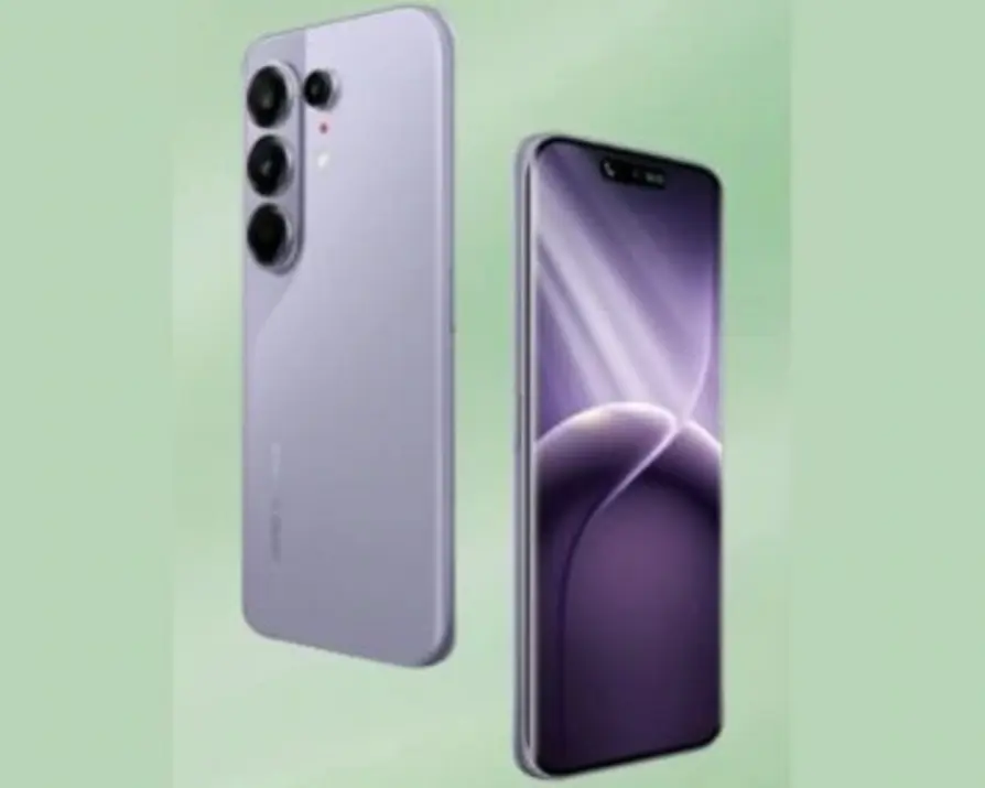 TECNO Camon 50 Ultra: Неубиваемый смартфон с монструозной батареей