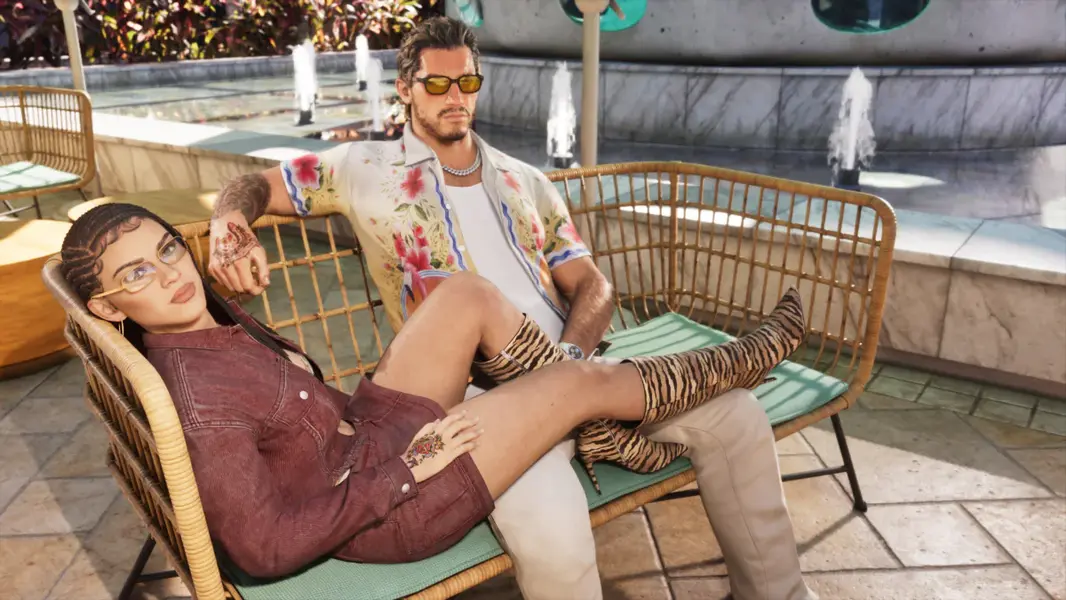 Цена и издания Grand Theft Auto 6 раскрыты: предзаказы стартуют в полночь 25 июня