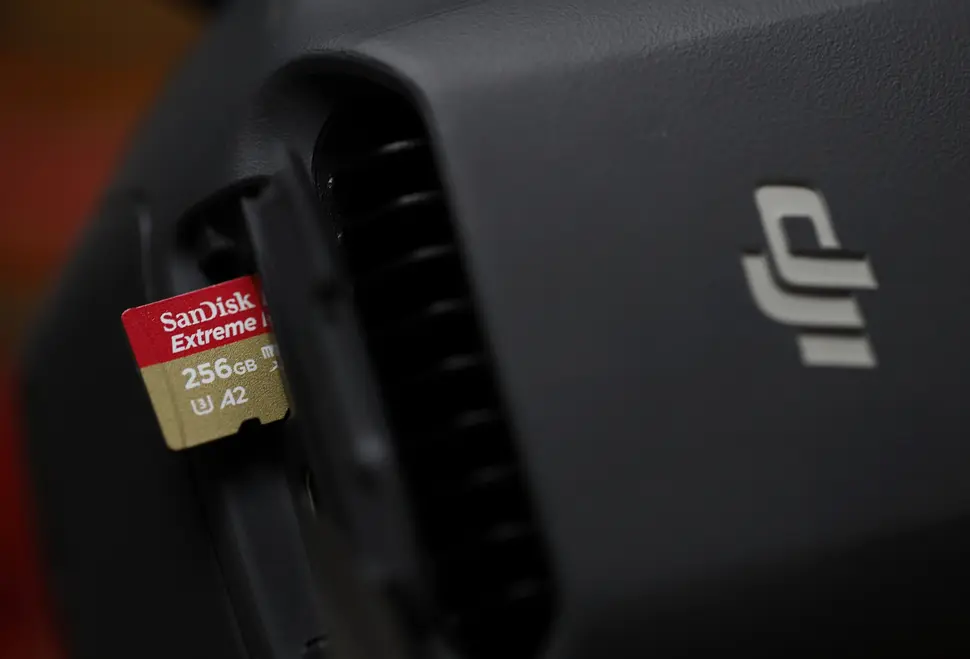 Linux 7.2 переходит на IOmap для exFAT: передача данных с USB и SD-карт стала быстрее