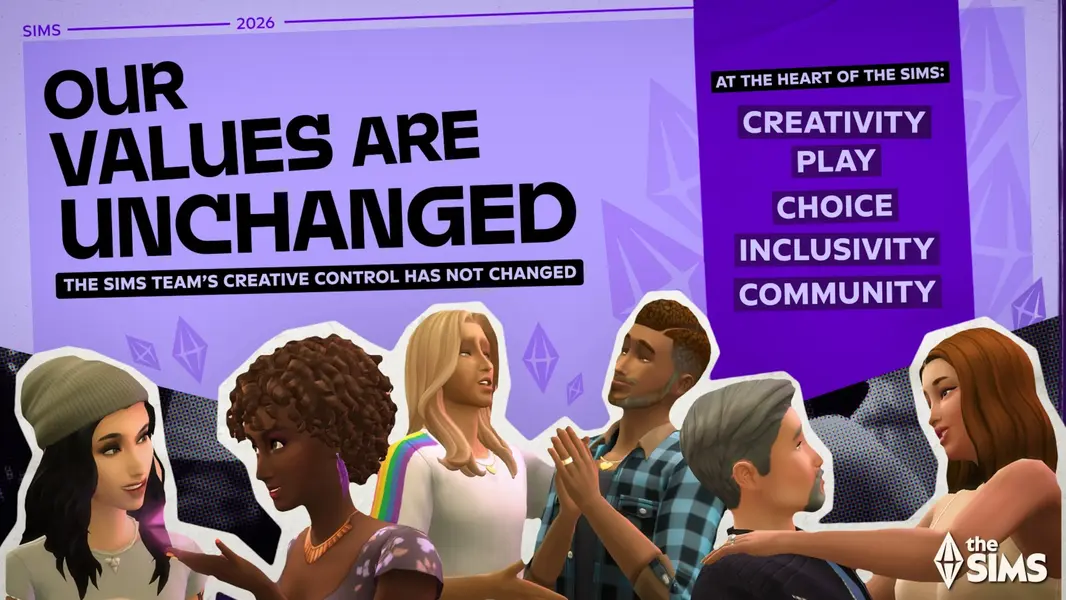 Electronic Arts завершает сделку по приобретению и теперь официально принадлежит PIF Саудовской Аравии